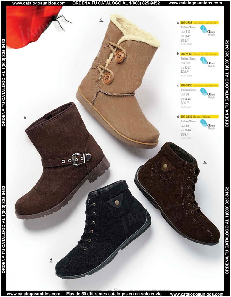 Andrea Cerrado_Page_159